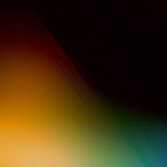 The Dilemma: A Standalone Mobile Website or Responsive Design?