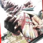 mumbai bombay beggars