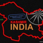 Pakistan, Kashmir & the UN Security Council