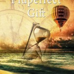 A Pluperfect Gift - Book Review - No Spoilers