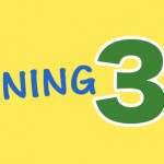 turning 30 6 things to do