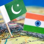 Solving Kashmir, is this the road to Indo-Pak peace? 