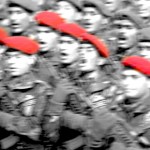 The Good, The Bad, The Ugly - Indian Army's Myanmar Operation