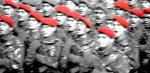 The Good, The Bad, The Ugly – Indian Army’s Myanmar Operation 