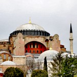 istanbul travel review destination holiday