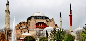 istanbul travel review destination holiday