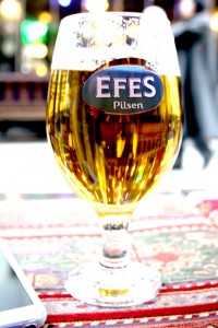 istanbul-efes-beer-holiday