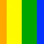 lgbt-gay-christian-pastor