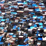 Mumbai Airport Slums: The reasons why they exist!
