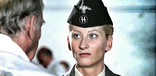 nazi-german-evil-crime-officer-ss-gestapo