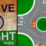 driving-rules-india-rash