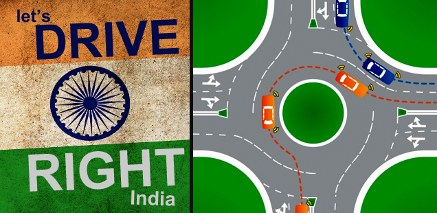 driving-rules-india-rash