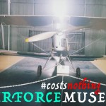 air-force-museum-kuala-lumpur-malaysia-simpang-airport