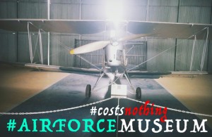 air-force-museum-kuala-lumpur-malaysia-simpang-airport