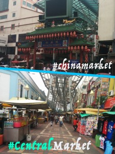 central-market-petaling-street-kuala