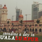 kuala-lumpur-travel-review-guide