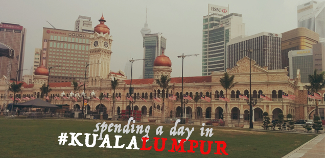 kuala-lumpur-travel-review-guide