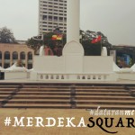 merdeka-square-kuala-lumpur-malaysia-independence