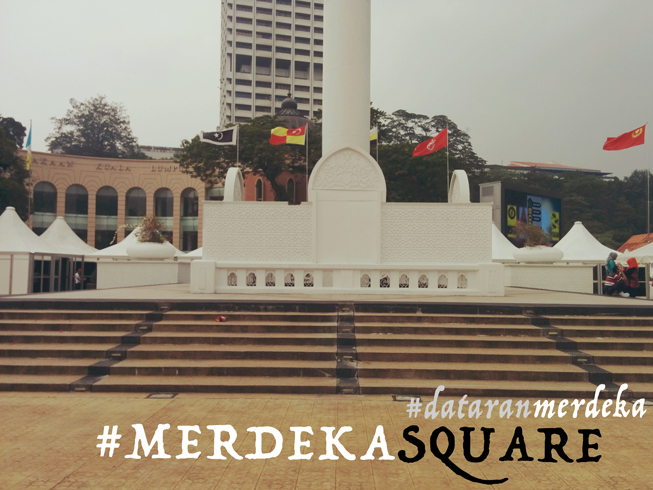 merdeka-square-kuala-lumpur-malaysia-independence