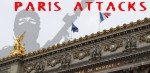 Could the Paris Attacks be an inside job? – Counter-narrative