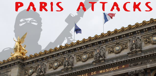paris-terrorist-attack-isis-november-2015