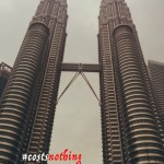petronas-towers-kuala-lumpur