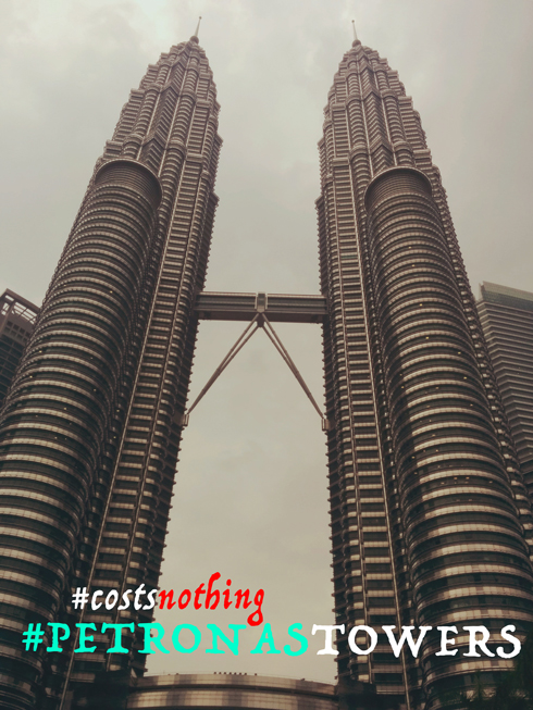 petronas-towers-kuala-lumpur