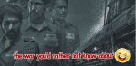5 Reasons why ‘The Ghazi Attack’ is a complete FLOP