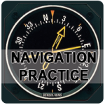 DGCA NAV Prep Demo Test