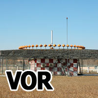 VOR