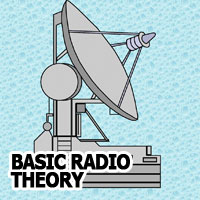 basic-radio