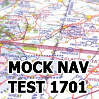 nav-test