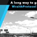 3 things the #VergeCurrency Investor has forgotten and must recall